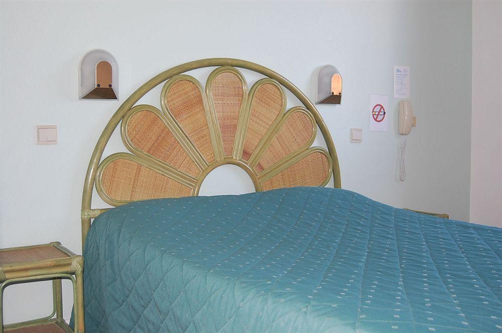 Hotel Aer Vieille-Toulouse المظهر الخارجي الصورة