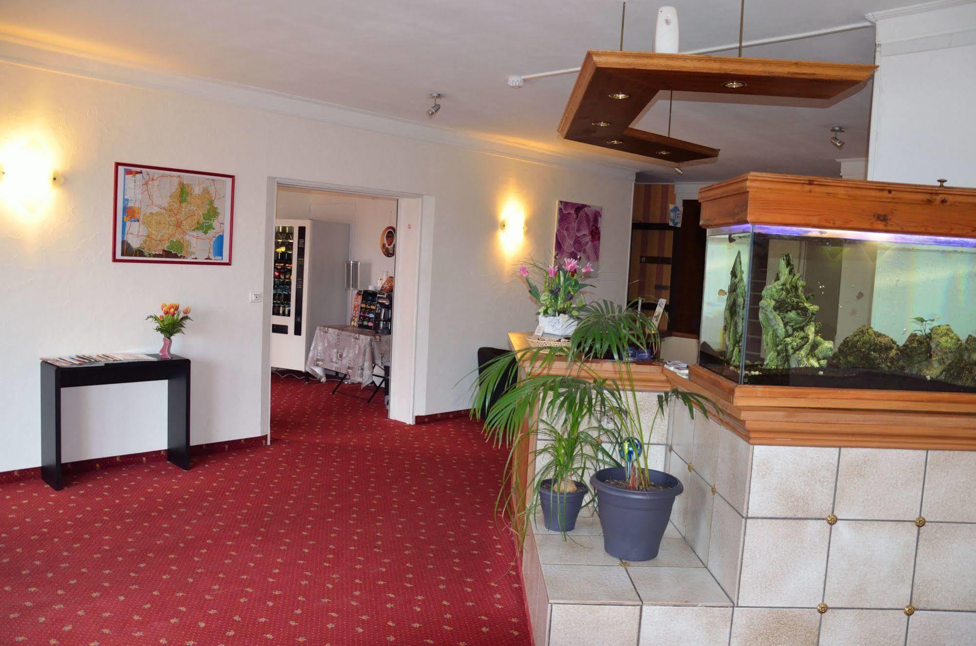 Hotel Aer Vieille-Toulouse المظهر الخارجي الصورة