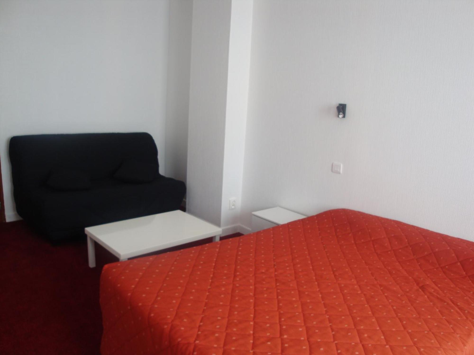 Hotel Aer Vieille-Toulouse المظهر الخارجي الصورة