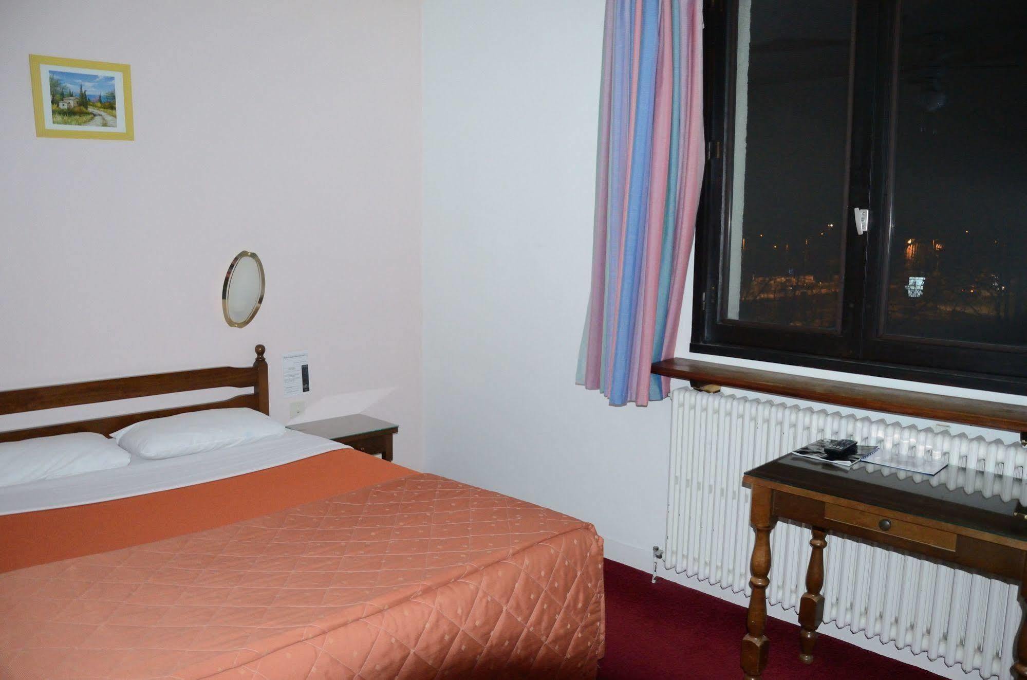 Hotel Aer Vieille-Toulouse المظهر الخارجي الصورة