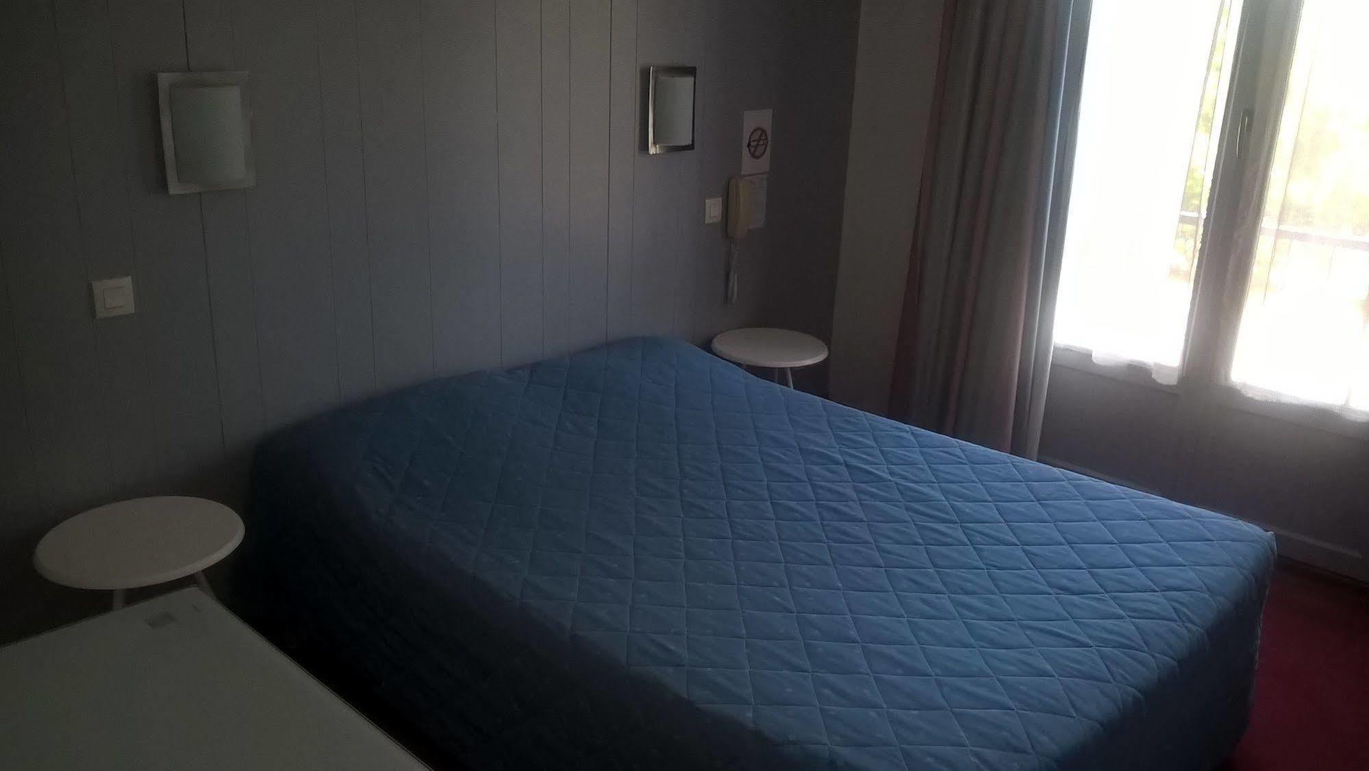 Hotel Aer Vieille-Toulouse المظهر الخارجي الصورة