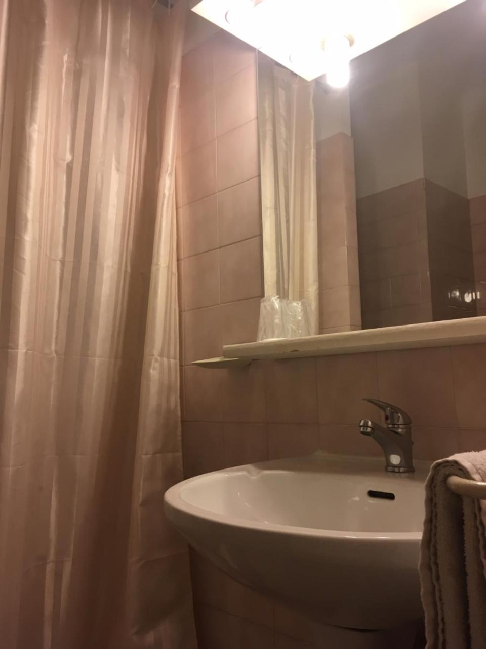 Hotel Aer Vieille-Toulouse المظهر الخارجي الصورة