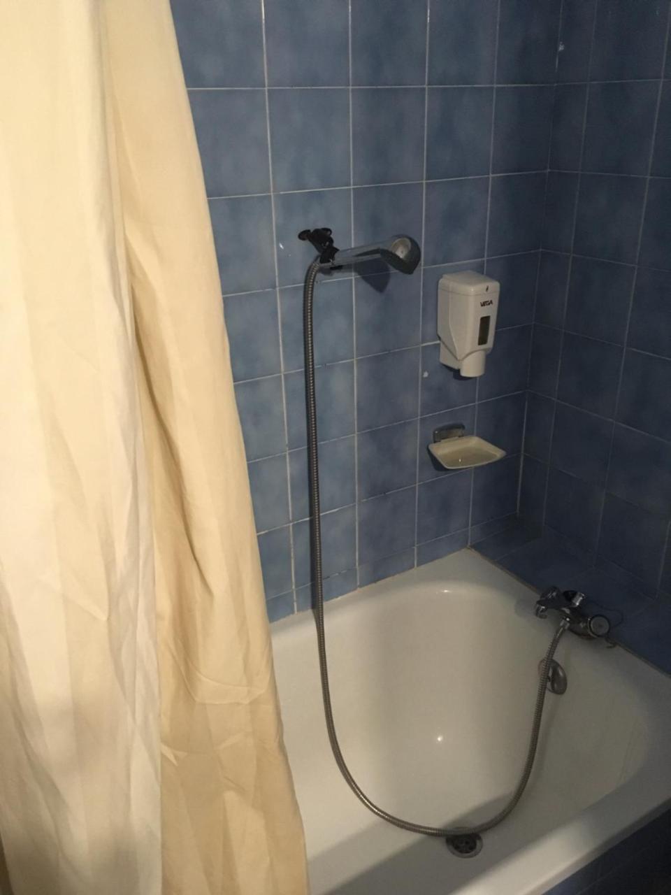 Hotel Aer Vieille-Toulouse المظهر الخارجي الصورة