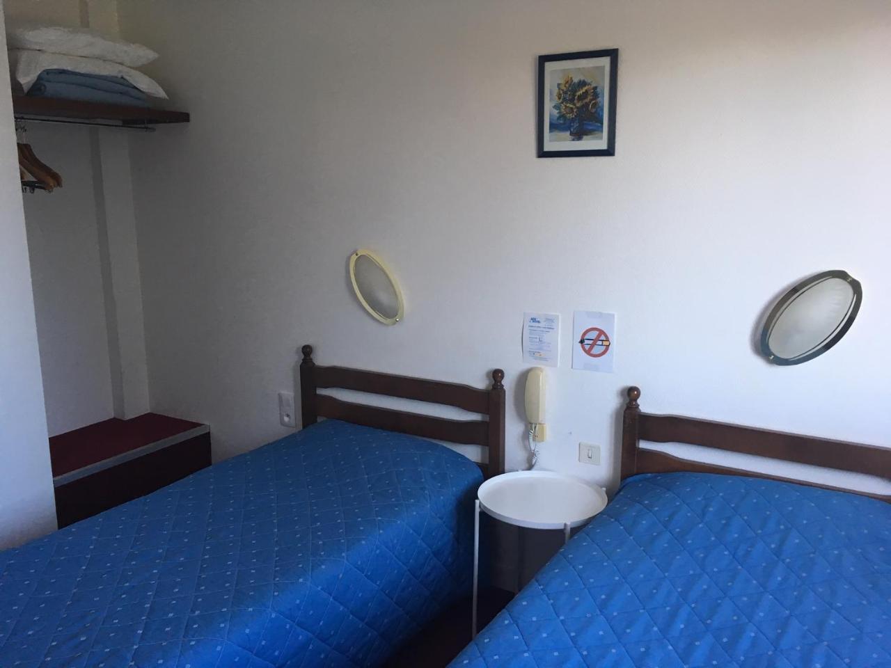 Hotel Aer Vieille-Toulouse المظهر الخارجي الصورة