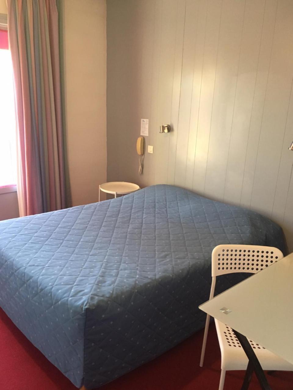 Hotel Aer Vieille-Toulouse المظهر الخارجي الصورة